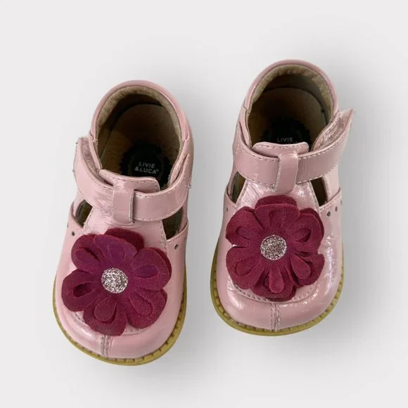 Livie and luca outlet shoes